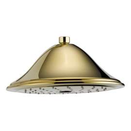 Brizo Traditional RP52090