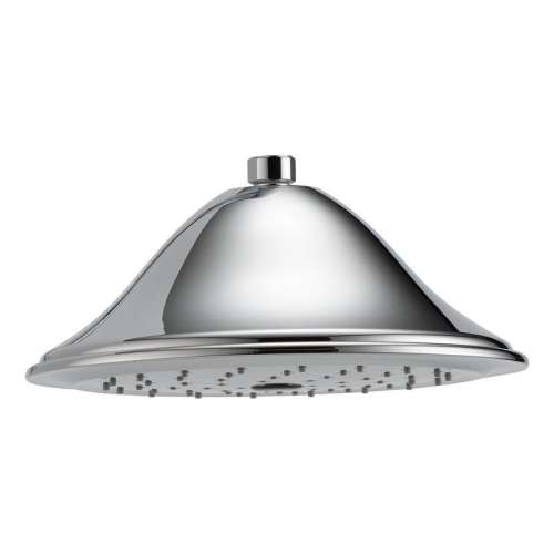 Brizo Traditional RP52090PC