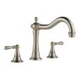 Tub Fillers