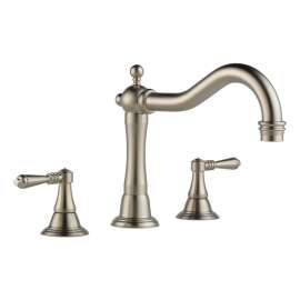 Brizo Tresa T67336