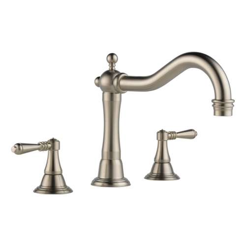 Brizo Tresa T67336-BN