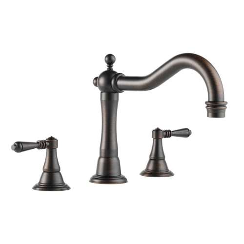 Brizo Tresa T67336-RB