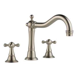Brizo Tresa T67338