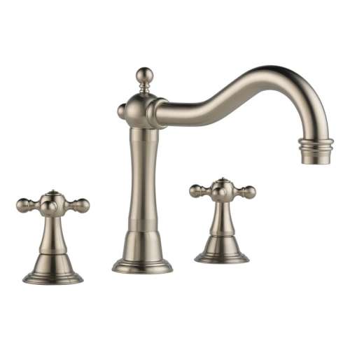 Brizo Tresa T67338-BN