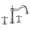 Brizo Tresa T67338-PC