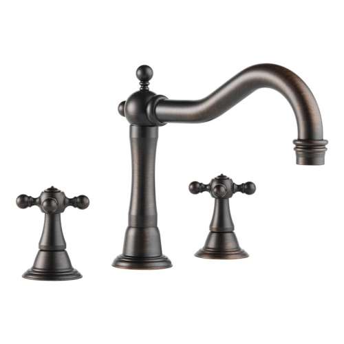 Brizo Tresa T67338-RB