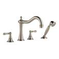 Hand Showers