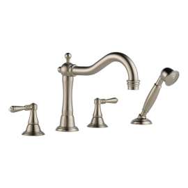 Brizo Tresa T67436