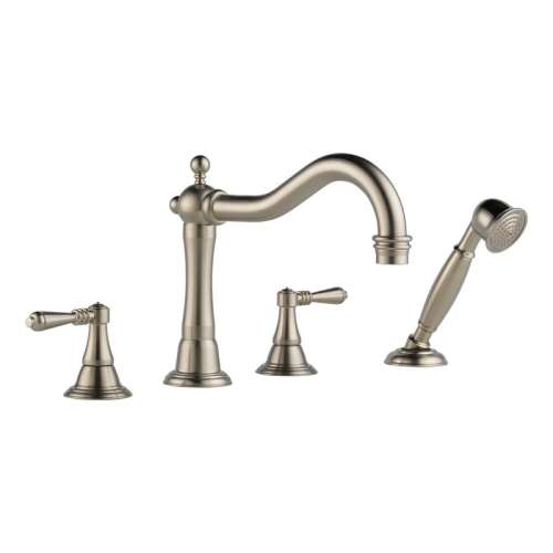 Brizo Tresa T67436-BN