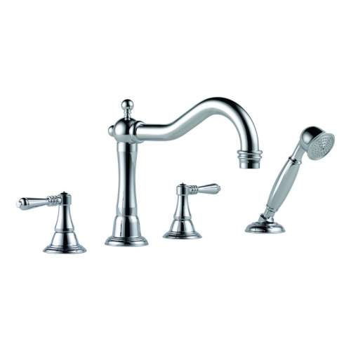 Brizo Tresa T67436-PC