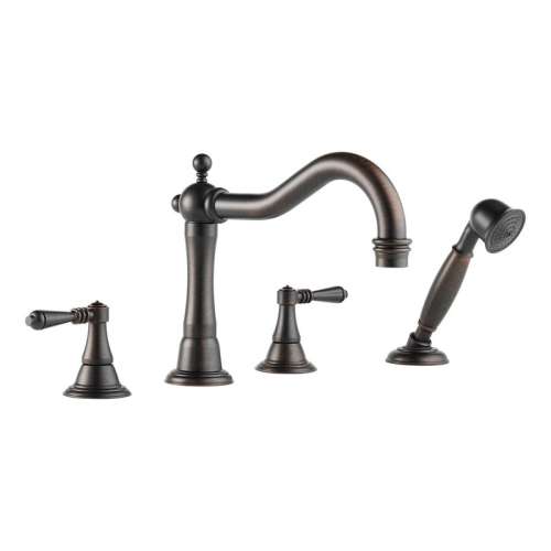 Brizo Tresa T67436-RB