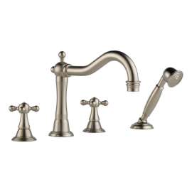Brizo Tresa T67438