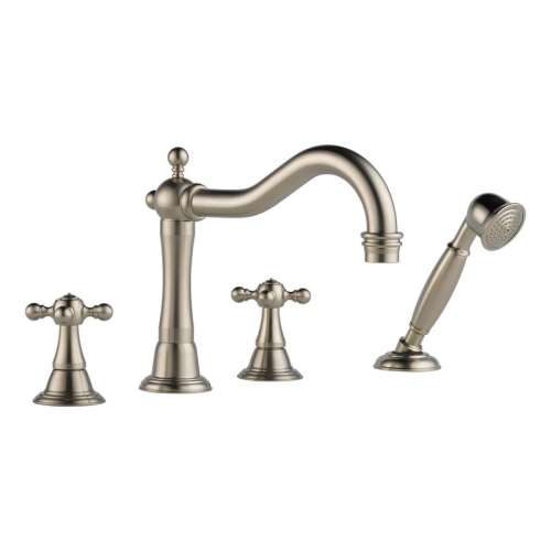 Brizo Tresa T67438-BN