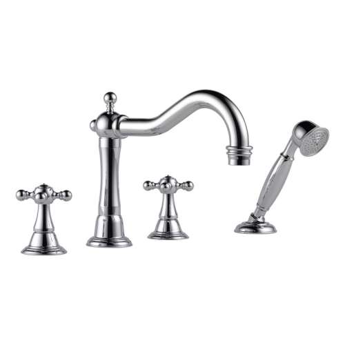 Brizo Tresa T67438-PC
