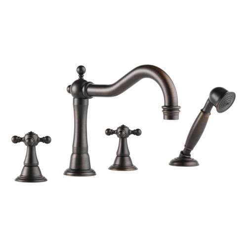Brizo Tresa T67438-RB