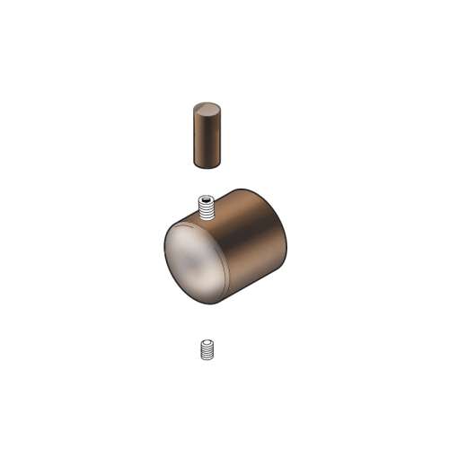 Brizo Quiessence RP44002BZ
