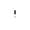 Brizo Quiessence RP44026BZ