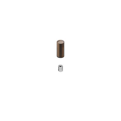 Brizo Quiessence RP44026BZ