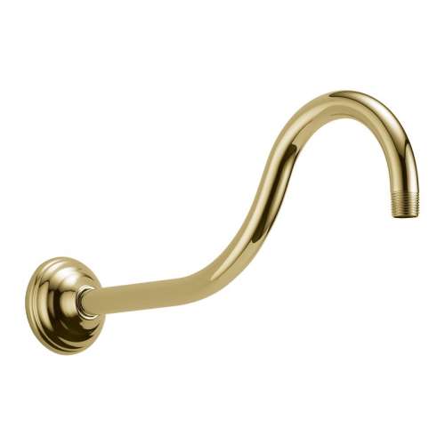 Brizo Traditional RP54168