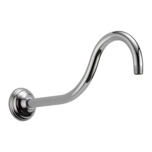 Brizo Traditional RP54168PC