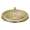 Brizo Traditional 83310-BB