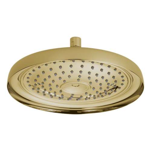 Brizo Traditional 83310