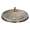Brizo Traditional 83310-BN