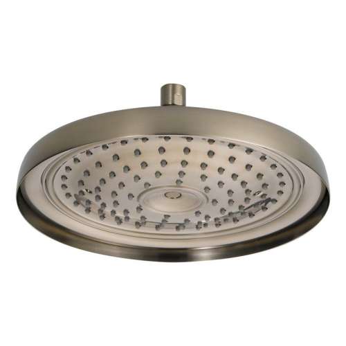 Brizo Traditional 83310-BN