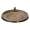 Brizo Traditional 83310-BZ