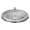 Brizo Traditional 83310-PC