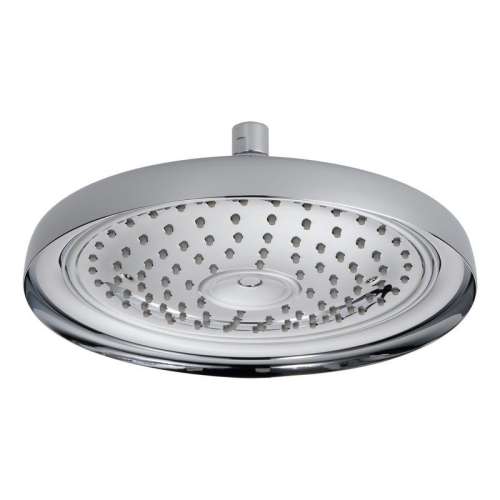 Brizo Traditional 83310-PC