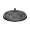 Brizo Traditional 83310-RB