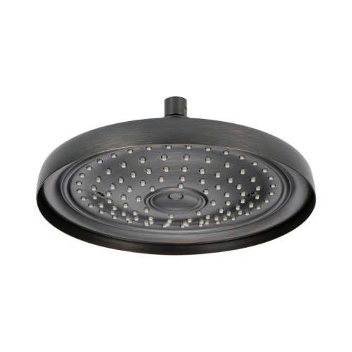 Brizo Traditional 83310-RB
