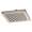 Brizo Vesi 83341-BN