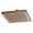 Brizo Vesi 83341-BZ