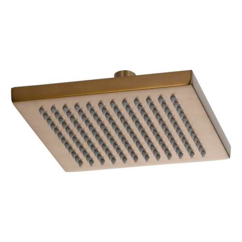 Brizo Vesi 83341-BZ