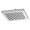 Brizo Vesi 83341-PC
