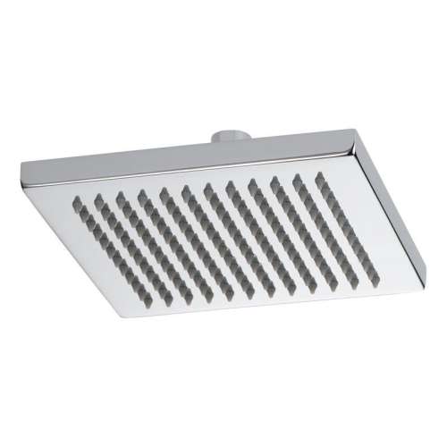 Brizo Vesi 83341-PC