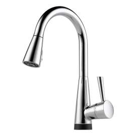Brizo Venuto 64070LF
