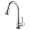 Brizo Venuto 64070LF-PC