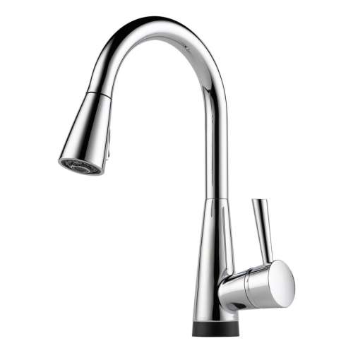 Brizo Venuto 64070LF