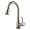 Brizo Venuto 64070LF-SS