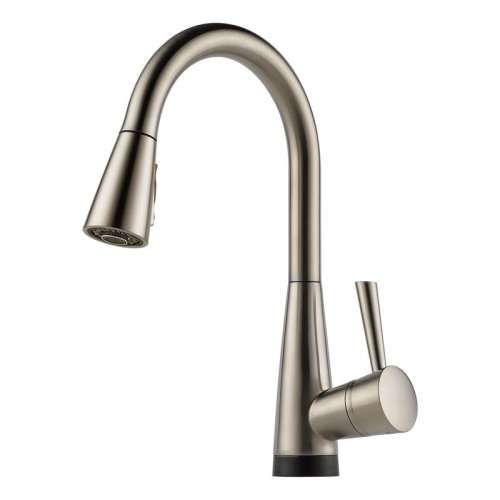Brizo Venuto 64070LF-SS