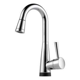 Brizo Venuto 64970LF