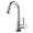 Brizo Venuto 64970LF-PC