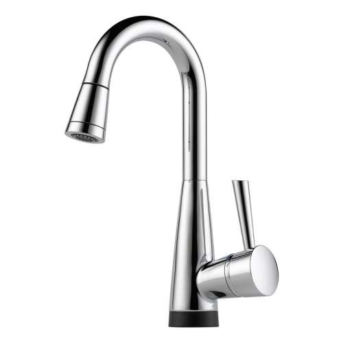Brizo Venuto 64970LF