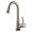 Brizo Venuto 64970LF-SS