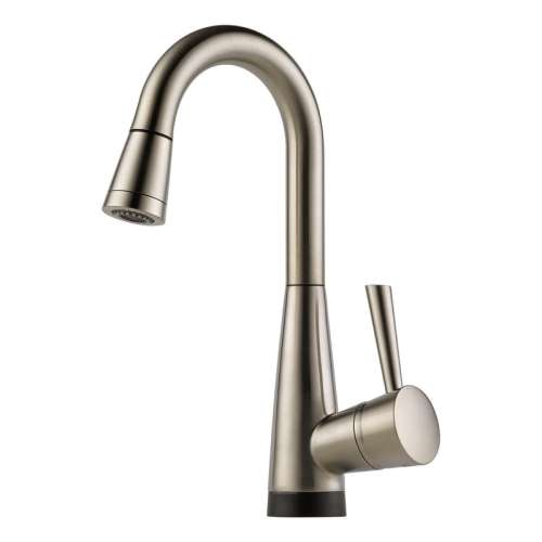 Brizo Venuto 64970LF-SS