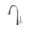 Brizo Venuto 63070LF-PC