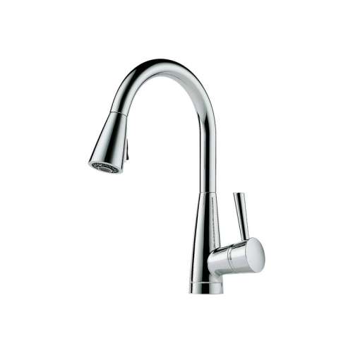 Brizo Venuto 63070LF-PC